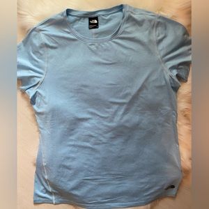 NWOT Northface shirt